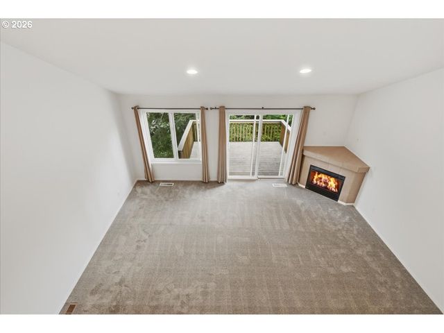2725 Ne 96TH Way, Vancouver, WA 98665