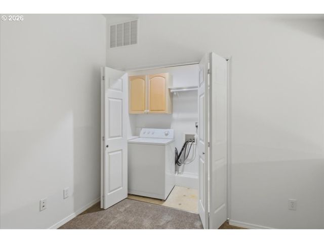 2725 Ne 96TH Way, Vancouver, WA 98665