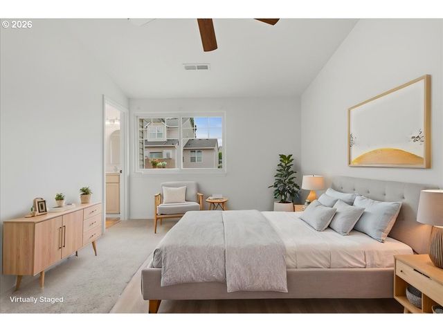 2725 Ne 96TH Way, Vancouver, WA 98665