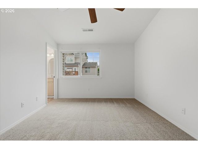 2725 Ne 96TH Way, Vancouver, WA 98665