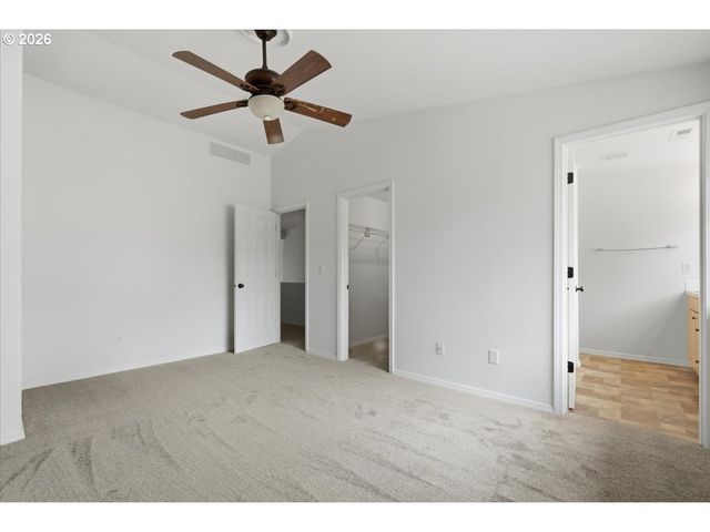 2725 Ne 96TH Way, Vancouver, WA 98665