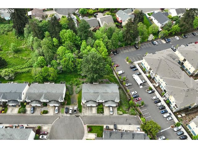 2725 Ne 96TH Way, Vancouver, WA 98665