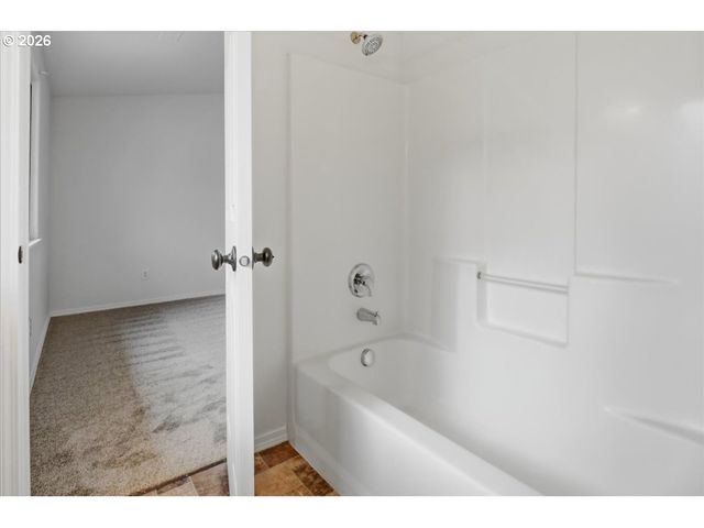 2725 Ne 96TH Way, Vancouver, WA 98665