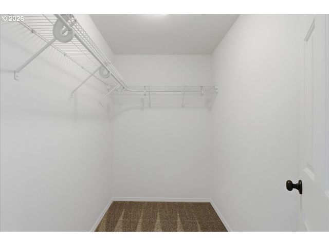 2725 Ne 96TH Way, Vancouver, WA 98665