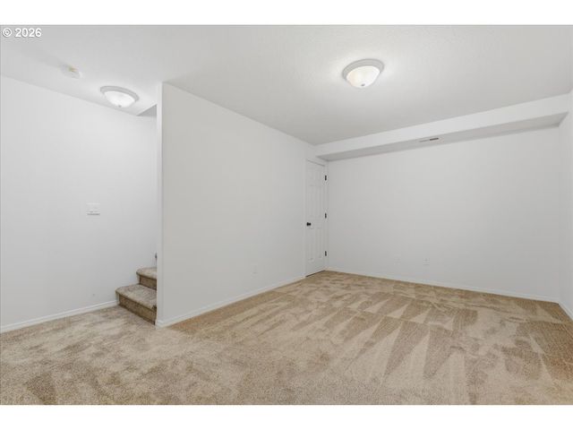 2725 Ne 96TH Way, Vancouver, WA 98665