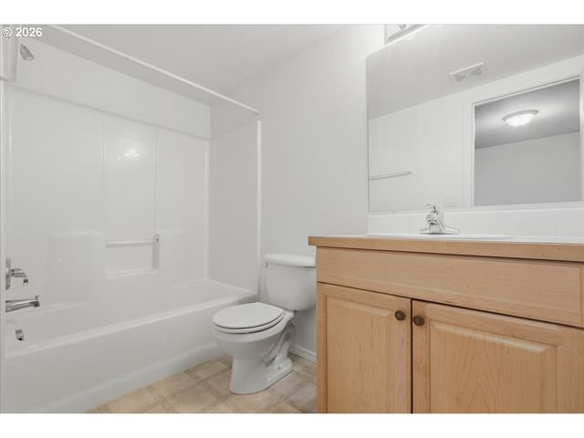 2725 Ne 96TH Way, Vancouver, WA 98665