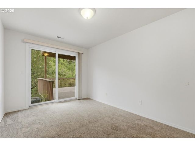 2725 Ne 96TH Way, Vancouver, WA 98665