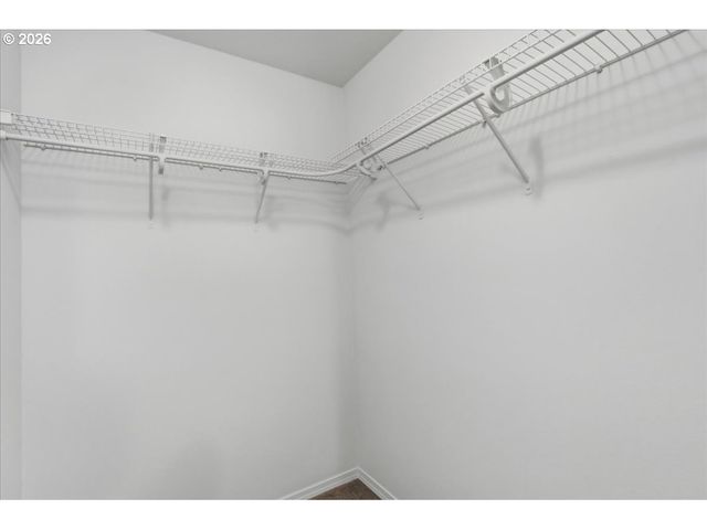 2725 Ne 96TH Way, Vancouver, WA 98665
