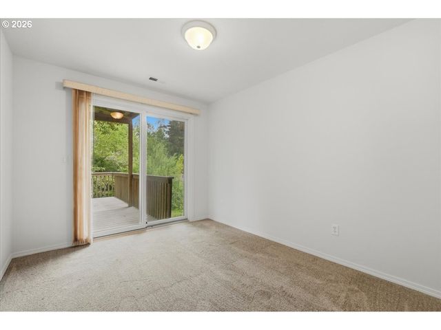 2725 Ne 96TH Way, Vancouver, WA 98665