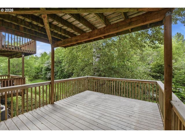 2725 Ne 96TH Way, Vancouver, WA 98665