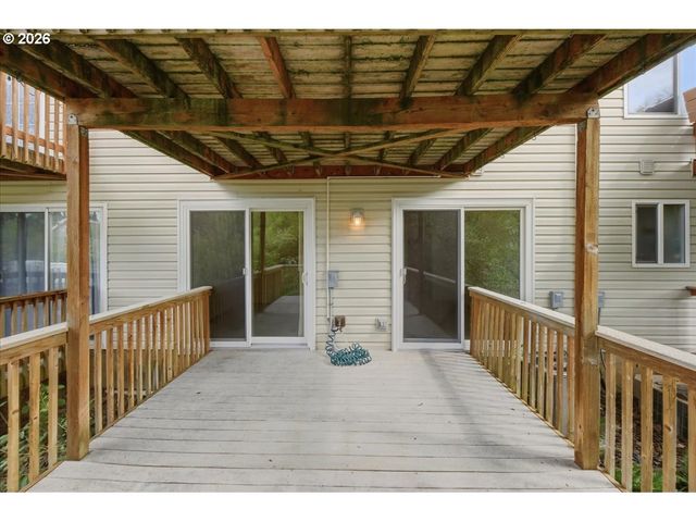 2725 Ne 96TH Way, Vancouver, WA 98665