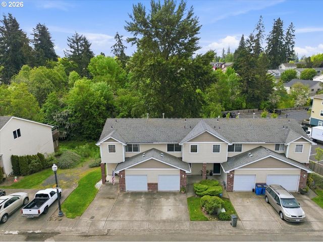 2725 Ne 96TH Way, Vancouver, WA 98665