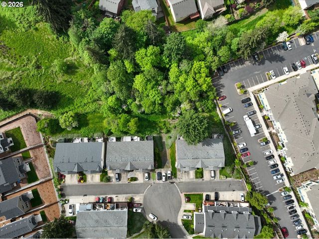 2725 Ne 96TH Way, Vancouver, WA 98665