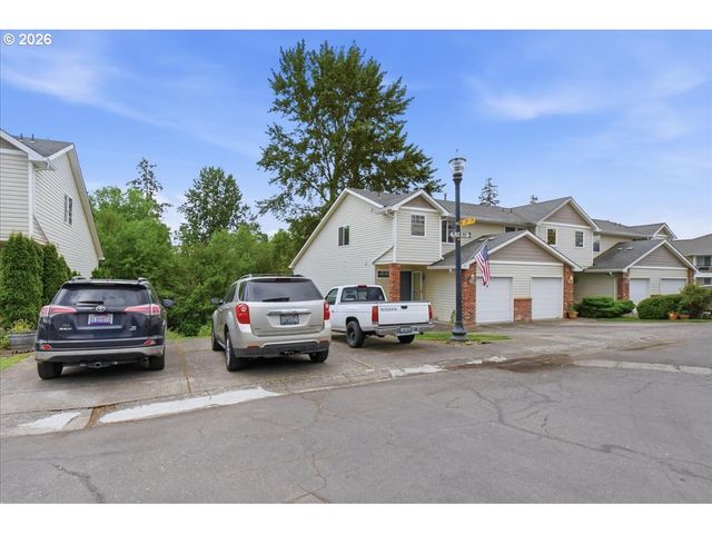 2725 Ne 96TH Way, Vancouver, WA 98665