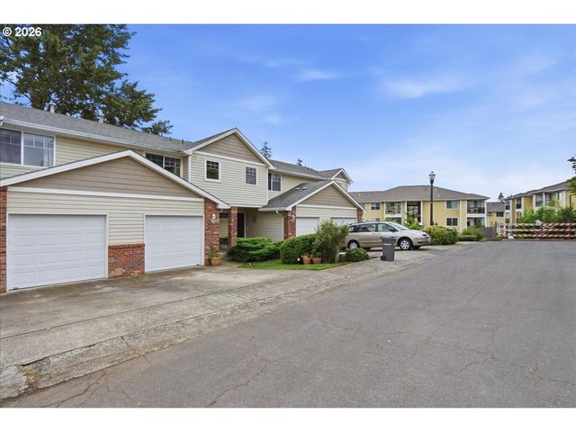 2725 Ne 96TH Way, Vancouver, WA 98665