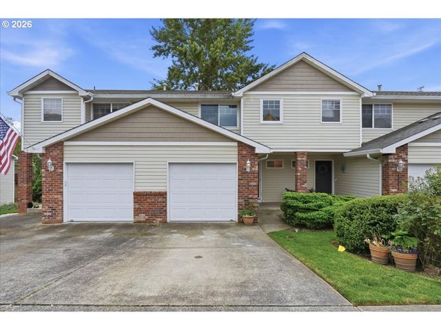 2725 Ne 96TH Way, Vancouver, WA 98665