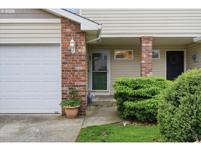 2725 Ne 96TH Way, Vancouver, WA 98665