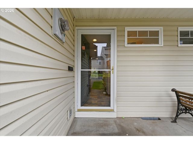 2725 Ne 96TH Way, Vancouver, WA 98665