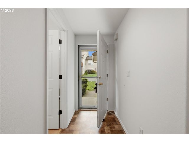 2725 Ne 96TH Way, Vancouver, WA 98665