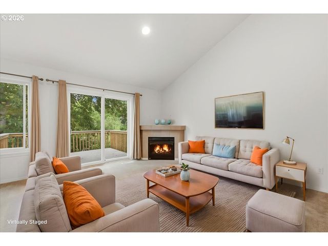 2725 Ne 96TH Way, Vancouver, WA 98665