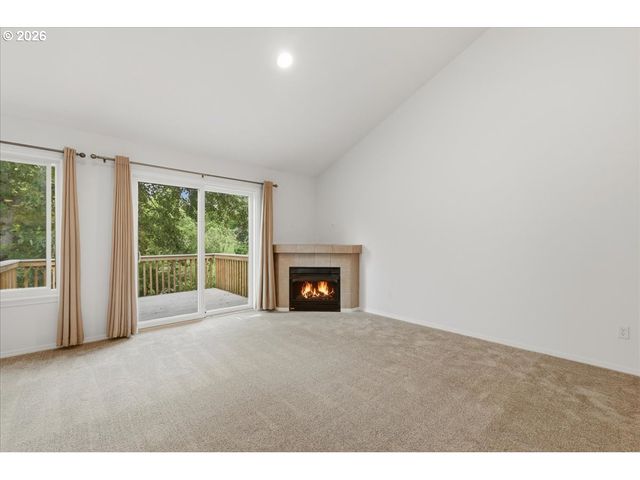 2725 Ne 96TH Way, Vancouver, WA 98665