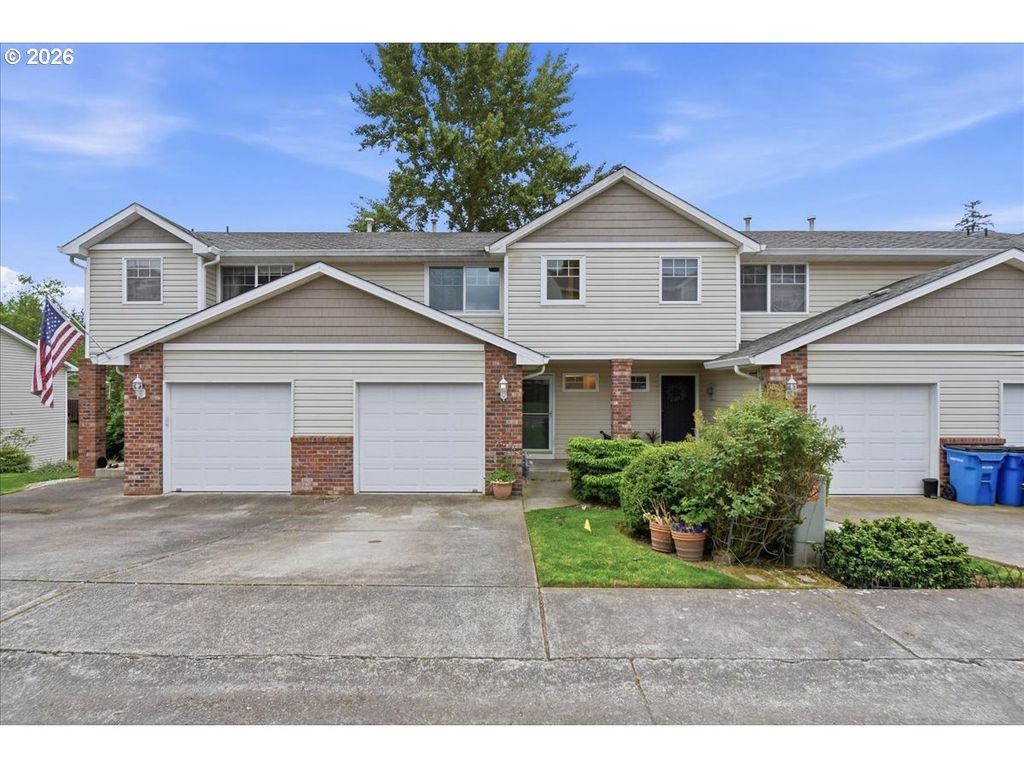 2725 Ne 96TH Way, Vancouver, WA 98665