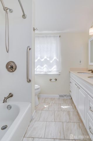 501 E Franklin Avenue, Burlington City, NJ 08010