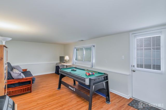 501 E Franklin Avenue, Burlington City, NJ 08010