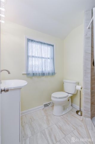 501 E Franklin Avenue, Burlington City, NJ 08010