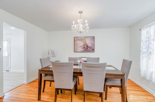 501 E Franklin Avenue, Burlington City, NJ 08010