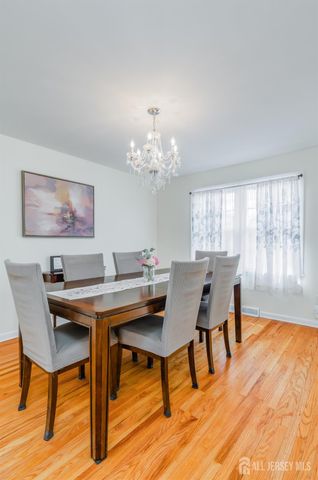 501 E Franklin Avenue, Burlington City, NJ 08010