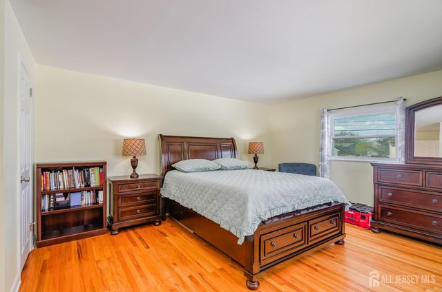 501 E Franklin Avenue, Burlington City, NJ 08010