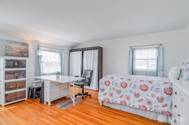 501 E Franklin Avenue, Burlington City, NJ 08010