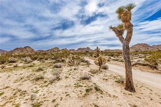 130 Hollinger, Joshua Tree, CA 92252