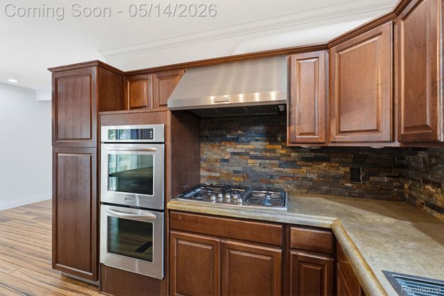 92 Eldredge Street, Mt. Clemens, MI 48043