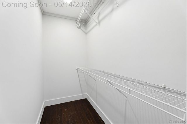 92 Eldredge Street, Mt. Clemens, MI 48043