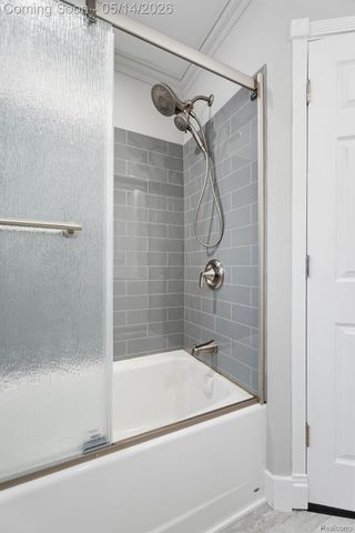 92 Eldredge Street, Mt. Clemens, MI 48043