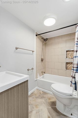 92 Eldredge Street, Mt. Clemens, MI 48043