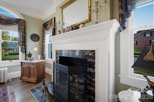 501 Norwood Street SW, Lenoir, NC 28645