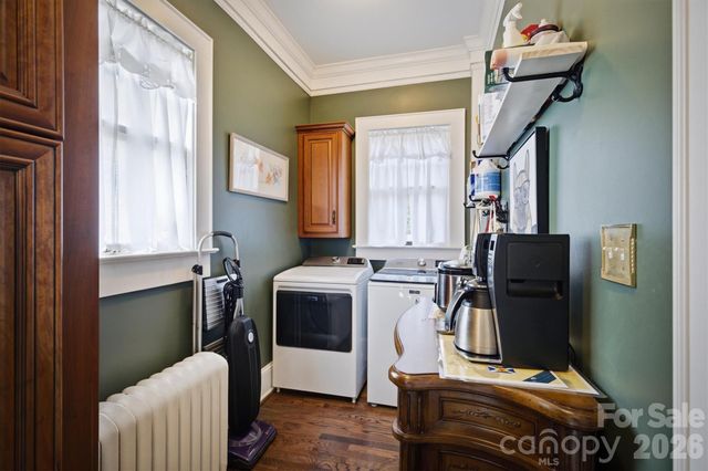 501 Norwood Street SW, Lenoir, NC 28645
