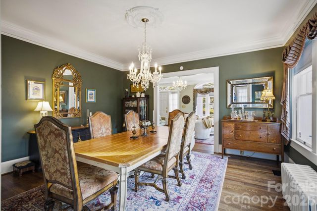 501 Norwood Street SW, Lenoir, NC 28645