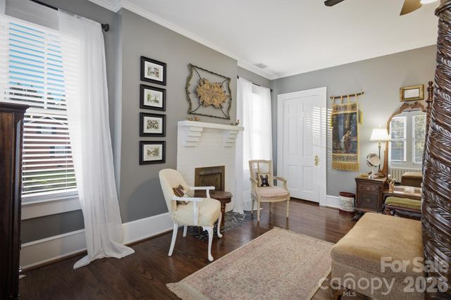 501 Norwood Street SW, Lenoir, NC 28645