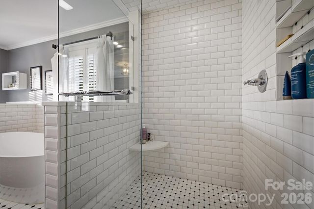 501 Norwood Street SW, Lenoir, NC 28645