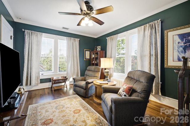 501 Norwood Street SW, Lenoir, NC 28645