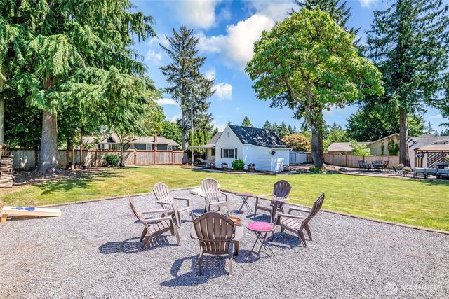 402 96th Street S, Tacoma, WA 98444