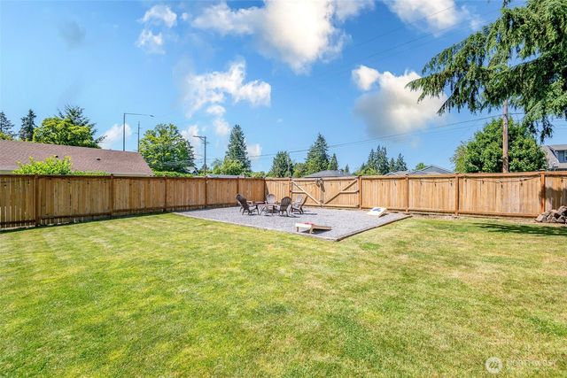 402 96th Street S, Tacoma, WA 98444