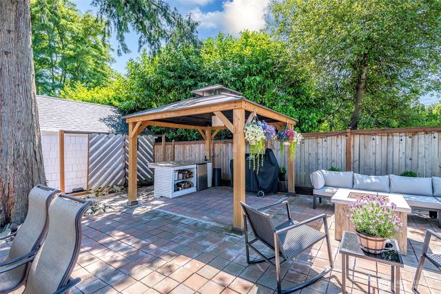 402 96th Street S, Tacoma, WA 98444