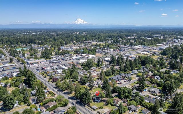 402 96th Street S, Tacoma, WA 98444