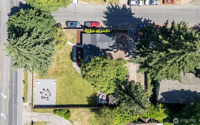 402 96th Street S, Tacoma, WA 98444