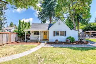 402 96th Street S, Tacoma, WA 98444